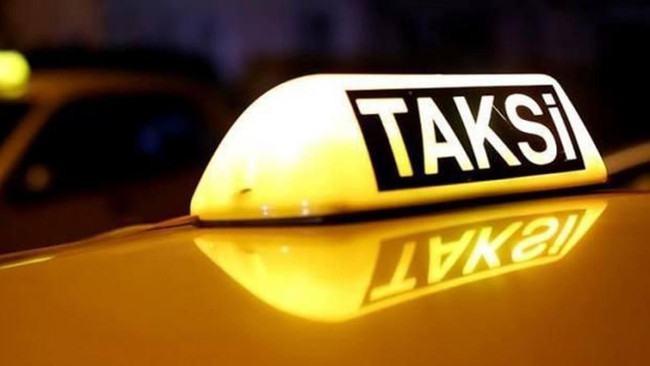 İBB'den toplu ulaşıma yüzde 20 zam talebi: Yeni ücretler ne kadar olacak? - Resim : 2