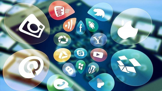 Bakan Gürlek açıkladı: Sosyal medyada köklü değişiklik yolda! - Resim : 1