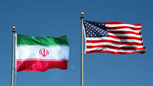 Rusya'dan ortalığı karıştıracak İran açıklaması: ABD'yi uyardı! - Resim : 2