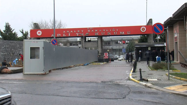 Çocukları için döndüğü evinde can verdi! "Sığınma evine neden gittin?" cinayeti - Resim : 2