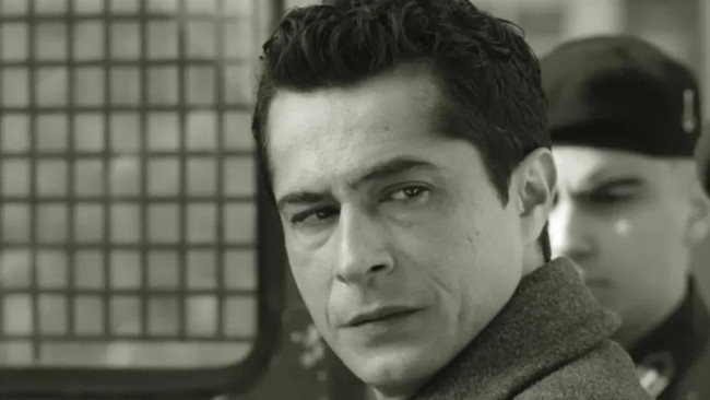 İsmail Hacıoğlu krizi! “Cennetin Çocukları”nda başrol değişiyor - Resim : 1