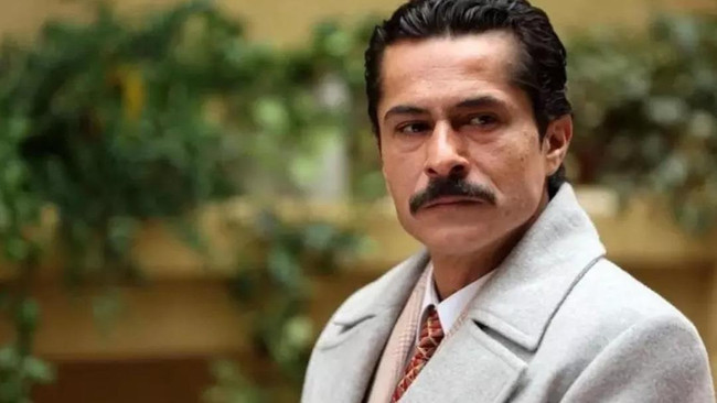 İsmail Hacıoğlu krizi! “Cennetin Çocukları”nda başrol değişiyor - Resim : 2