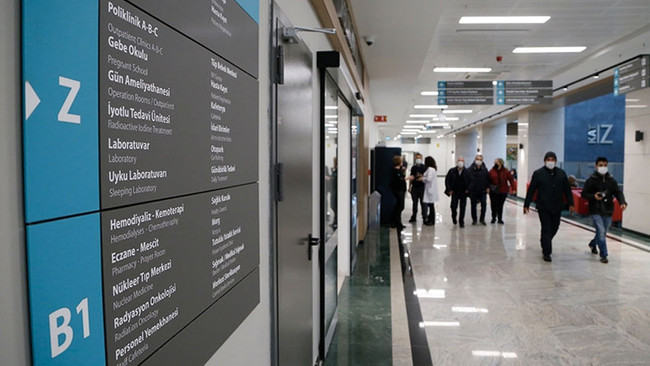 Sağlık Bakanı Memişoğlu'ndan atama açıklaması! Tarih verdi - Resim : 4