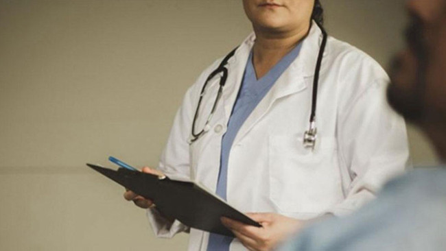 Sağlık Bakanı Memişoğlu'ndan atama açıklaması! Tarih verdi - Resim : 2