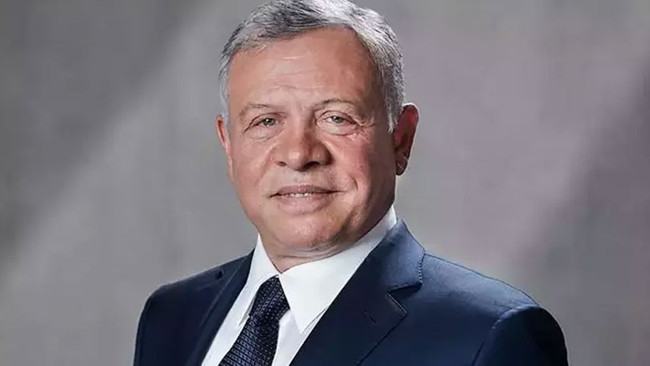 O ülkeden ABD ve İsrail'e rest! Hava sahasını kapattı - Resim : 2