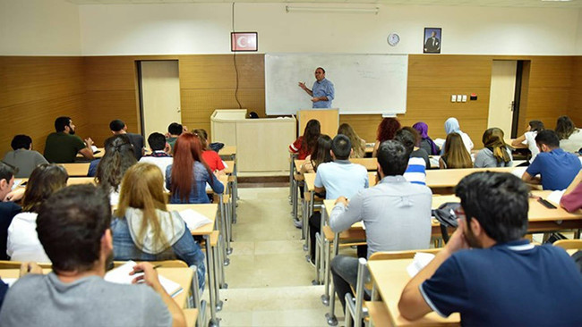 Binlerce kişi için kritik bekleyiş... Üniversite öğrenci affı kimleri kapsayacak? - Resim : 2