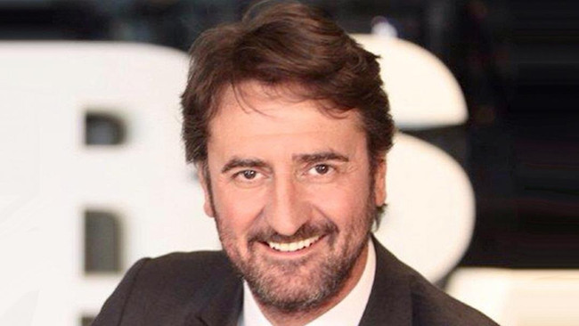 Bebek Otel'in sahibi hakkında bomba gelişme! Müşteri listesi deşifre oldu - Resim : 1