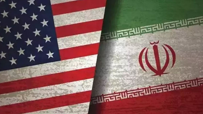 İsrail medyası duyurdu: "Trump saldırıya yakın" - Resim : 1