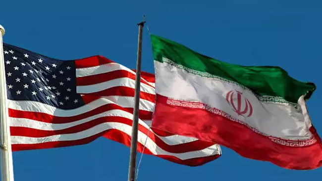 ABD-İran gerilimi artıyor! İstanbul-Tahran seferlerinin birçoğu iptal edildi - Resim : 1