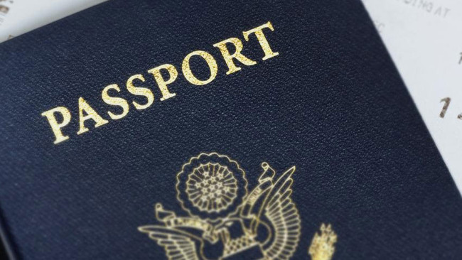 ABD'den vatandaşlarına İran uyarısı! 'Derhal çıkın' - Resim : 2