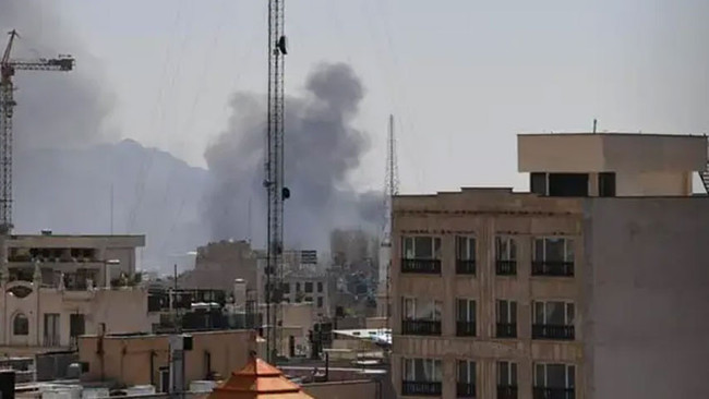 AK Parti'den İran savaşı sonrası olası göç yanıtı: "Tedbirlerimiz hazır" - Resim : 2