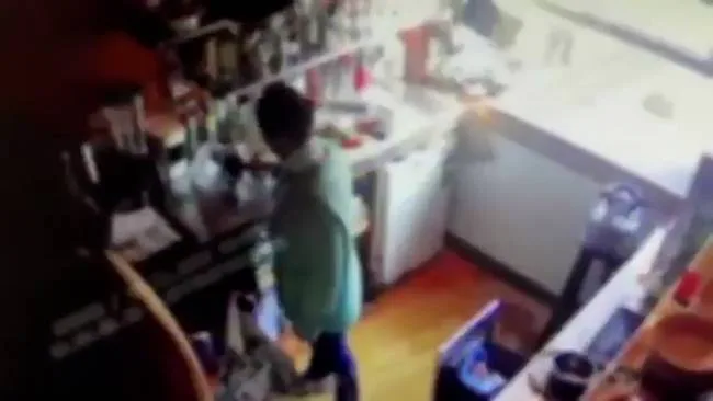 Kafede fenalaşıp entübe edilmişti! Deterjanlı kahve dosyası dev tazminatla kapandı - Resim : 3