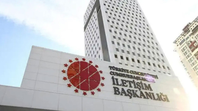 DMM'den kritik 'Azerbaycan' açıklaması: O paylaşımlara yalanlama - Resim : 1