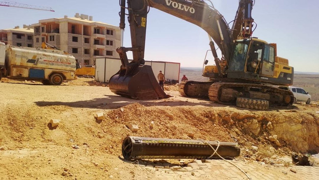 İran’ın Ankara Büyükelçisi Dışişleri’ne çağrıldı: Füze krizi sonrası kritik adım - Resim : 2