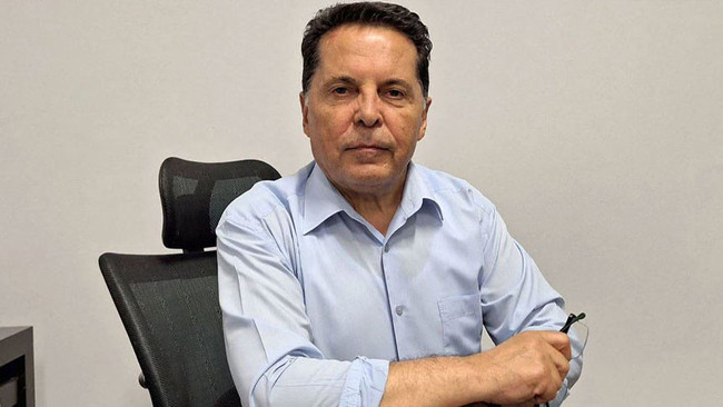 Mahkemeden Esenyurt kararı: Ahmet Özer’in başvurusu reddedildi - Resim : 1