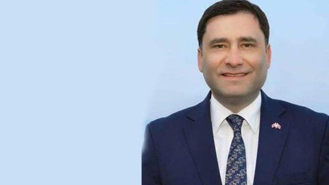 MHP’de peş peşe ayrılıklar... Ramazan Kaşlı'dan sonra o isimde istifa etti! - Resim : 1