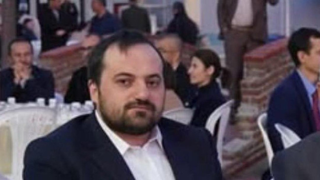 HSK soruşturma açmıştı! Başsavcı Vekili Katırcı'nın yeni görevi belli oldu - Resim : 2