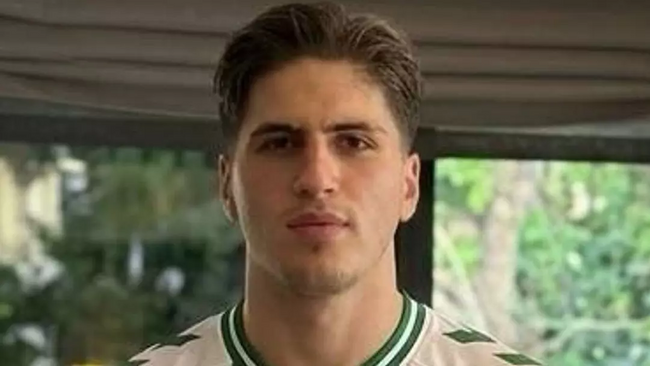 Alaattin Kadayıfçıoğlu'nun ifadesi ortaya çıktı! Savunması şaşkınlık yarattı - Resim : 1