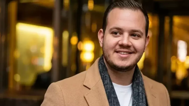 Alaattin Kadayıfçıoğlu'nun ifadesi ortaya çıktı! Savunması şaşkınlık yarattı - Resim : 2