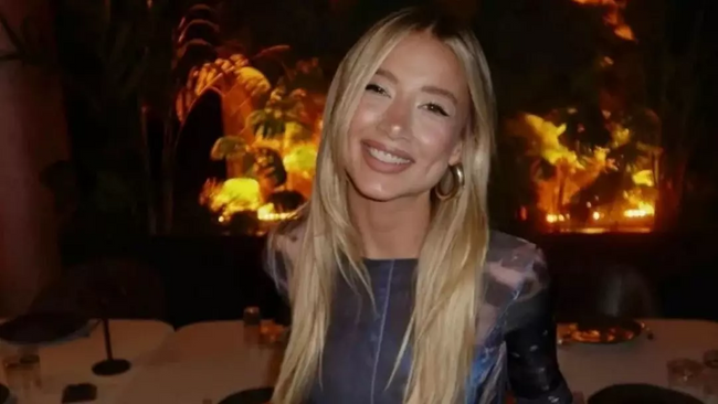 Alaattin Kadayıfçıoğlu'nun ifadesi ortaya çıktı! Savunması şaşkınlık yarattı - Resim : 4