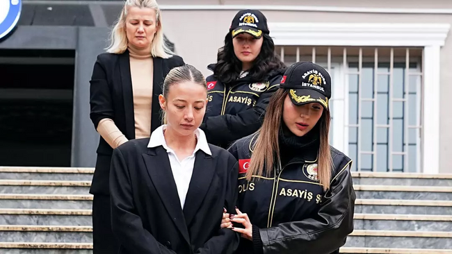 Alaattin Kadayıfçıoğlu'nun ifadesi ortaya çıktı! Savunması şaşkınlık yarattı - Resim : 3