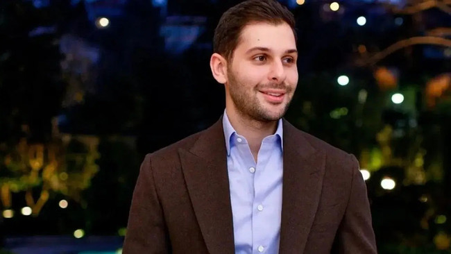 Hakan Sabancı ve Kerim Sabancı’nın ifadeleri ortaya çıktı! Dikkat çeken Hande Erçel detayı... - Resim : 3