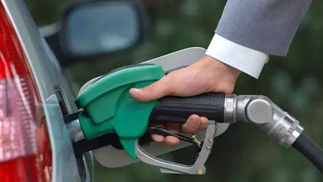 Altın ihracatı yasaklanmıştı: Rusya'dan yeni savaş yasağı! - Resim : 1