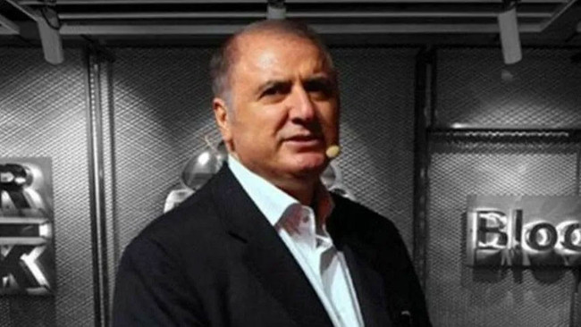 Can Holding soruşturmasında yeni gelişme: Kenan Tekdağ hakkında karar verildi! - Resim : 1