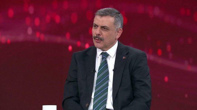 Araç içi multimedya düzenlemesi yolda! Yönetmelik için tarih verildi… - Resim : 1