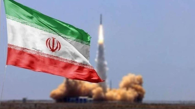 İran’da 'nükleer silah' için fetva çağrısı: Din adamları harekete geçti! - Resim : 1