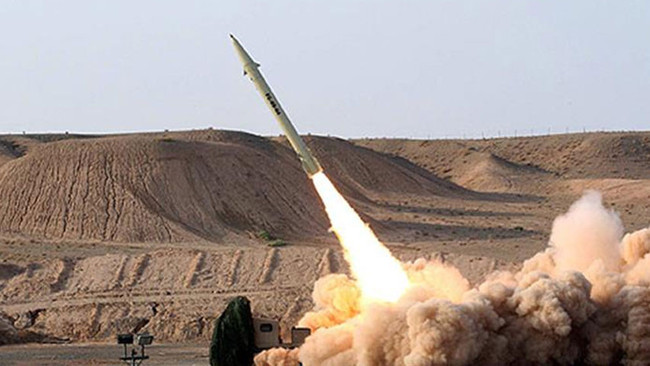 İran’da 'nükleer silah' için fetva çağrısı: Din adamları harekete geçti! - Resim : 2