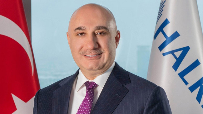 Kamu bankalarında üst düzey değişim: Dikkat çeken atamalar! - Resim : 2