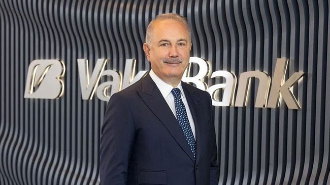 Kamu bankalarında üst düzey değişim: Dikkat çeken atamalar! - Resim : 1