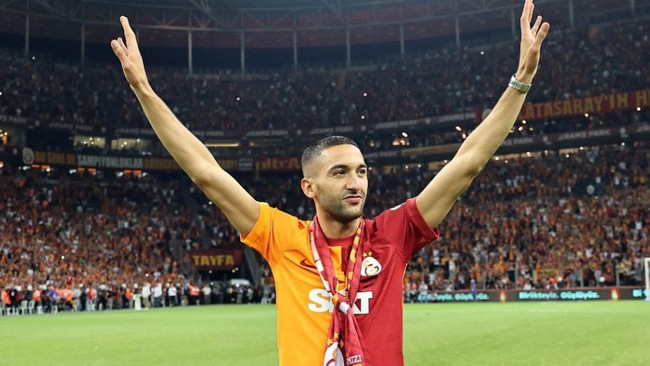 İsrail'den Galatasaray'ın eski yıldızına tehdit! Yanıt gecikmedi - Resim : 2