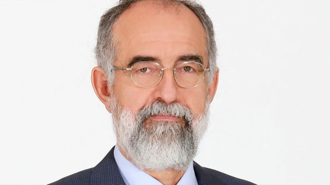 Kamu bankalarında üst düzey değişim: Dikkat çeken atamalar! - Resim : 3