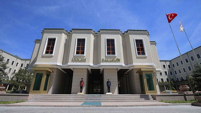 Batuhan Karadeniz Türkiye'ye iade edildi mi? Gerçek ortaya çıktı! - Resim : 1