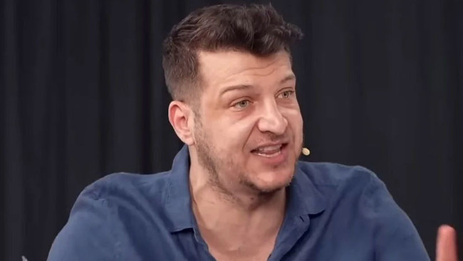 Batuhan Karadeniz Türkiye'ye iade edildi mi? Gerçek ortaya çıktı! - Resim : 2