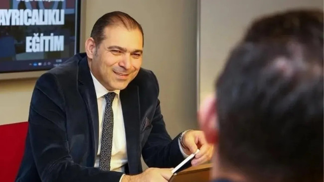 Can Holding soruşturmasında yeni gelişme! Firari patronlar adliyede, karar çıktı! - Resim : 2