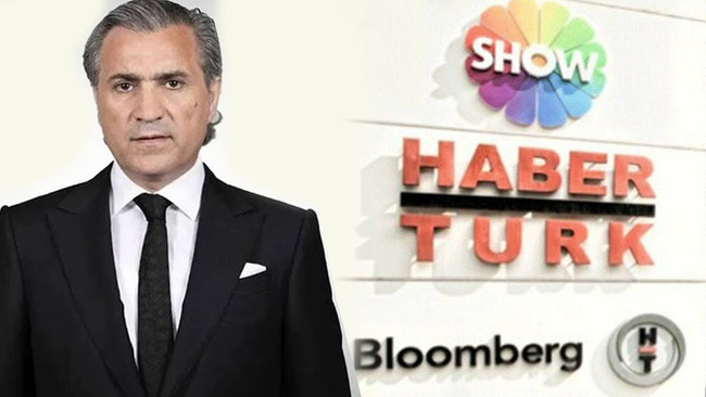 Can Holding soruşturmasında yeni gelişme! Firari patronlar adliyede, karar çıktı! - Resim : 1