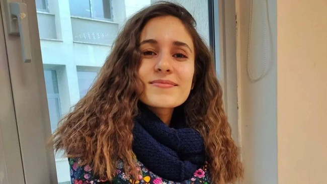 Gülistan Doku cinayeti: Valinin oğlu ile firari şüpheli aynı araçta mıydı? - Resim : 2