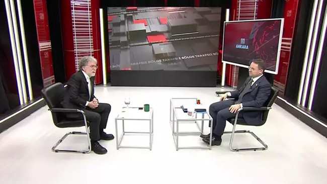 Gülistan Doku soruşturmasında dikkat çeken delil! Bakan Gürlek "iki tane var" diyerek açıkladı - Resim : 3