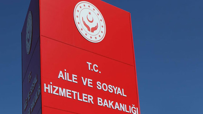 Kadınlar ve 15 yaş altı çocukları ilgilendiriyor: Meclis'ten geçti! - Resim : 2