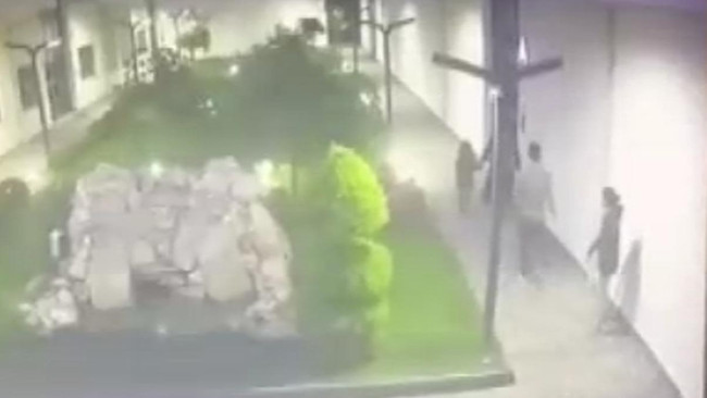 Ailenin itirazı kabul edildi! Küçük Yüsra’nın ölümünde büyük gelişme - Resim : 2