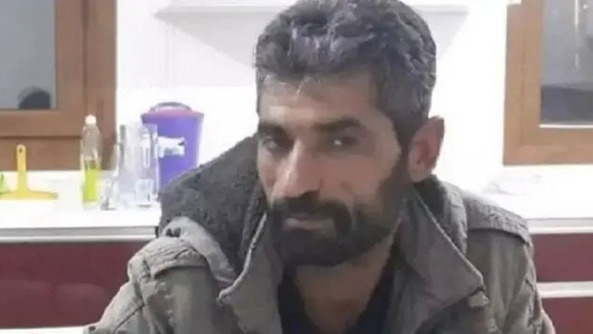 Narin Güran cinayetinde Nevzat Bahtiyar'a verilen cezasının gerekçesi açıklandı - Resim : 3