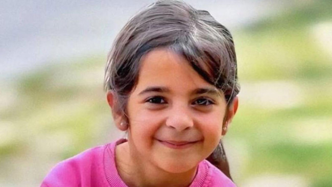 Narin Güran cinayetinde Nevzat Bahtiyar'a verilen cezasının gerekçesi açıklandı - Resim : 2