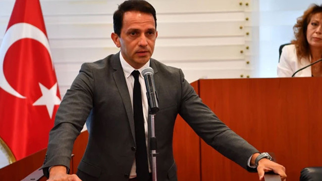 AKP içinden belediye geçişlerine sert tepki! 'Başarı sanmak hatadır' - Resim : 2