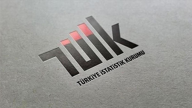Resmi Gazete'de yayımlandı... SPK ve TÜİK Başkanı değişti! İşte yerine atanan isimler - Resim : 1