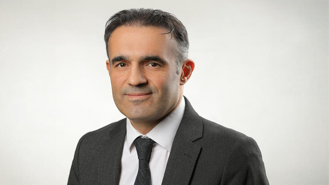 Resmi Gazete'de yayımlandı... SPK ve TÜİK Başkanı değişti! İşte yerine atanan isimler - Resim : 2