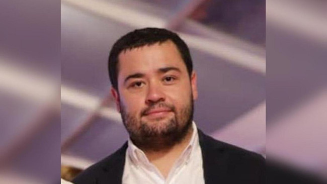 Soruşturmada yeni gelişme! Muhittin Böcek etkin pişmanlık başvurusu yaptı - Resim : 2