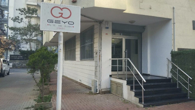 ROK’un para trafiğinde çarpıcı detay! Tüm şirketler aynı kapıya çıkıyor… - Resim : 1